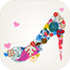 IDXЬ��v1.2.9��׿��