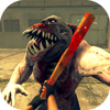 ���ؾ�����Deadlands Arena