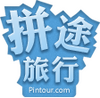 ƴ;����app