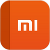 С���û��ֲ�app