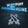 WePlay��Ϸ����ͼ��