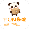 Fun����app
