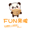 Fun����