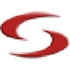 FPGA�����׼�synplify pro 2015