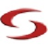 FPGA�����׼�synplify pro 2015��Ѱ�