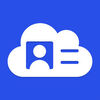 Cloud Contacts�ƶ�ͨѶ��-��������������
