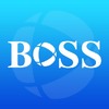 BOSSȦ(�����)ͼ��