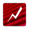 Progress Tracker(���ȸ�����)