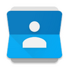 �ȸ�GoogleͨѶ¼ͬ������app