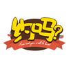 �Ķ�Լapp