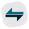 miniVector(�Ŷ�Э��)ͼ��