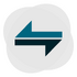 miniVector(�Ŷ�Э��)v0.9.1 ��׿��