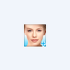 Abrosoft FaceMixer�����ϳ�