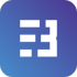 Я��eBooking�Ƶ깩Ӧ�̹���ϵͳAPPv5.39.2��׿��
