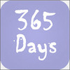 365��Ӣ������ȫͼ��