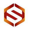 �ຣ��ʦapp��׿��ͼ��
