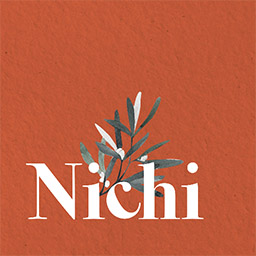 Nichiճ