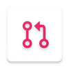 �����������app