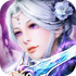 ��������Ӧ�ñ���v4.2.0 ��׿��