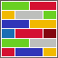 ������Ƭ��������(UltraDefrag Standard)