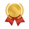 Ա������app
