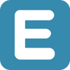С�ǵ��ʴ���