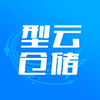 ���Ʋִ�appͼ��