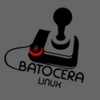 batocera.linux��Ϸϵͳ