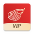 ������Ϸ��Ա���ֲ�v3.0.6 2026�ٷ����İ�