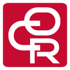 �ϻ�OCRʶ������