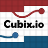 ������io(Cubix.io)