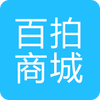 �����̳�app�ֻ���ͼ��