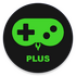 ��ѹ+Game Booster Plusv1.0.5 ��׿��