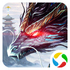 ���ƴ�֮���콣Ӧ�ñ���v4.1.0 ��׿��