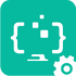 һ��������Root�ű�����v2.8.1 ��׿��