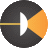 ��ͼ����(Fotophire Photo Maximizer) ��ɫ��