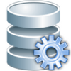 ���ݿ��ѯ����(Richardson Software RazorSQL)