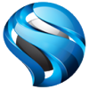 Bit Guardian Web Safe Mac(ȫ)