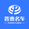 �ջ�����appͼ��