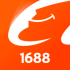 Ͱ1688app