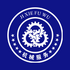 ���չ��̻�е����ƽ̨app1.1.0��׿��