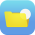 ΢�ļ���1.0.4