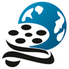 VDownloader(������Ƶ��������)