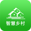 �人�ǻ����appͼ��
