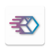 Highbox�������