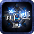 MU����BT��̬��v1.1.24 2026�ٷ����İ�