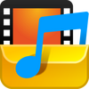 Mac������Ƶת����HD Video Converter Movavi