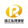 �齭��������app