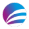 ��ͼ��������Pitney Bowes MapInfo pro