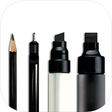 Creative Art Marker Pen Setv1.403׿